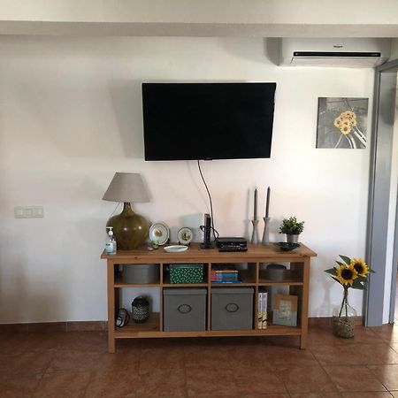 Blue Lagoon - Condominio Fechado Lagoa De Obidos 포즈도아렐로 외부 사진