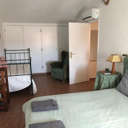 Blue Lagoon - Condominio Fechado Lagoa De Obidos 포즈도아렐로 외부 사진