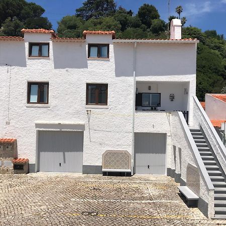 Blue Lagoon - Condominio Fechado Lagoa De Obidos 포즈도아렐로 외부 사진