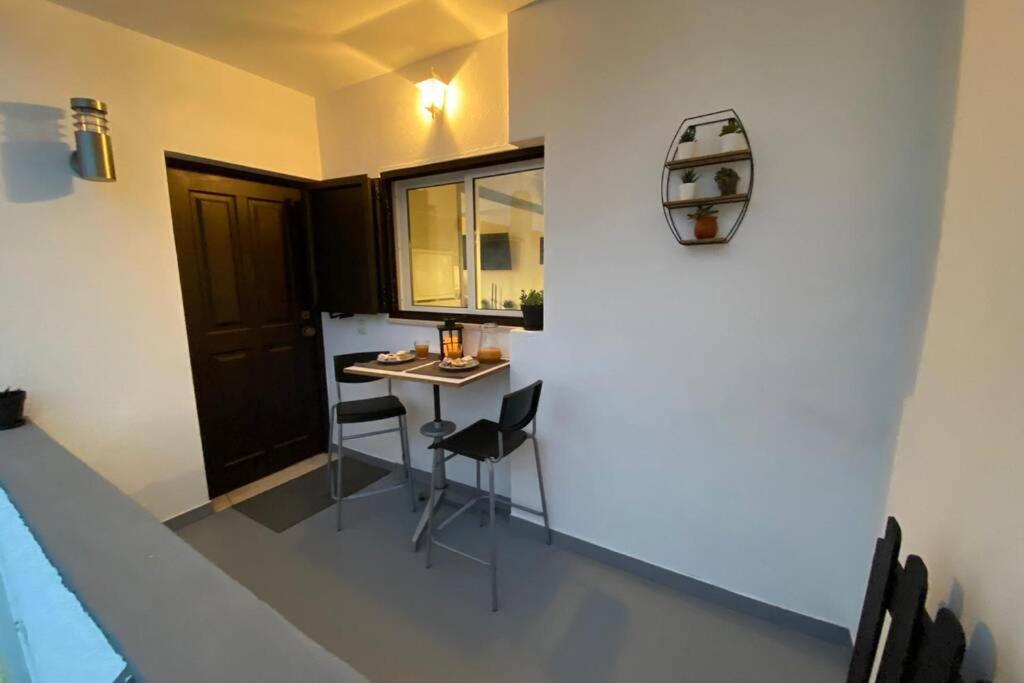 Blue Lagoon - Condominio Fechado Lagoa De Obidos 포즈도아렐로 외부 사진