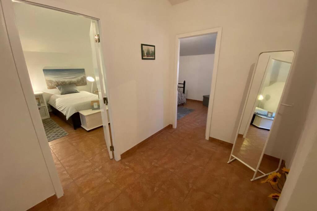 Blue Lagoon - Condominio Fechado Lagoa De Obidos 포즈도아렐로 외부 사진