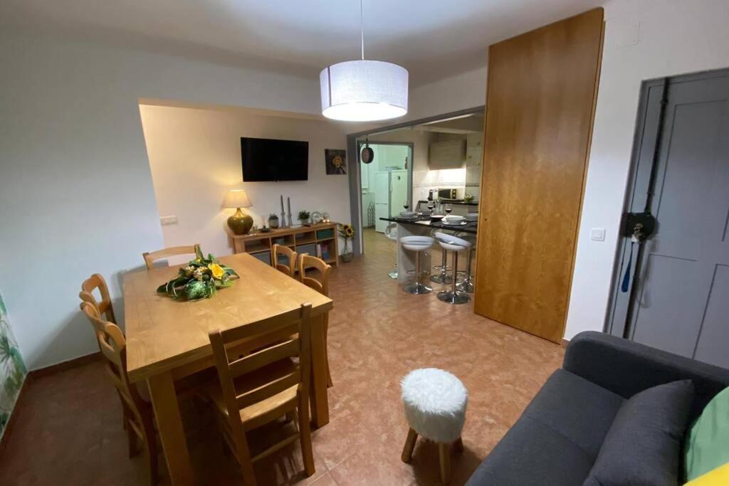 Blue Lagoon - Condominio Fechado Lagoa De Obidos 포즈도아렐로 외부 사진