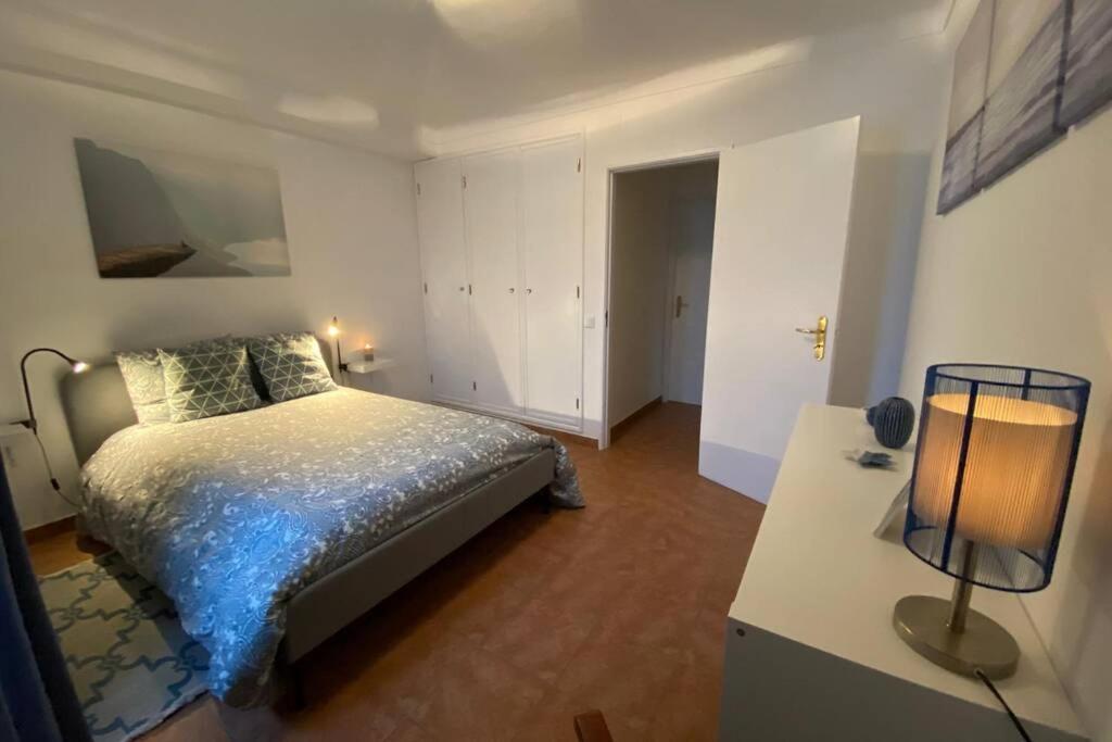 Blue Lagoon - Condominio Fechado Lagoa De Obidos 포즈도아렐로 외부 사진