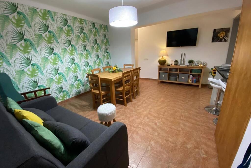 Blue Lagoon - Condominio Fechado Lagoa De Obidos 포즈도아렐로 외부 사진