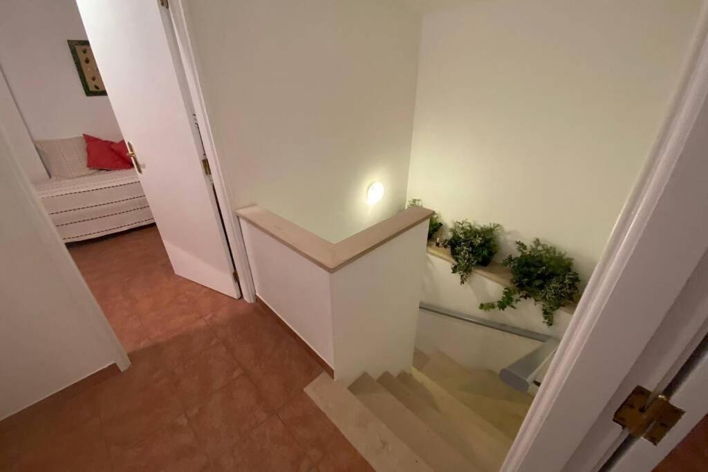 Blue Lagoon - Condominio Fechado Lagoa De Obidos 포즈도아렐로 외부 사진