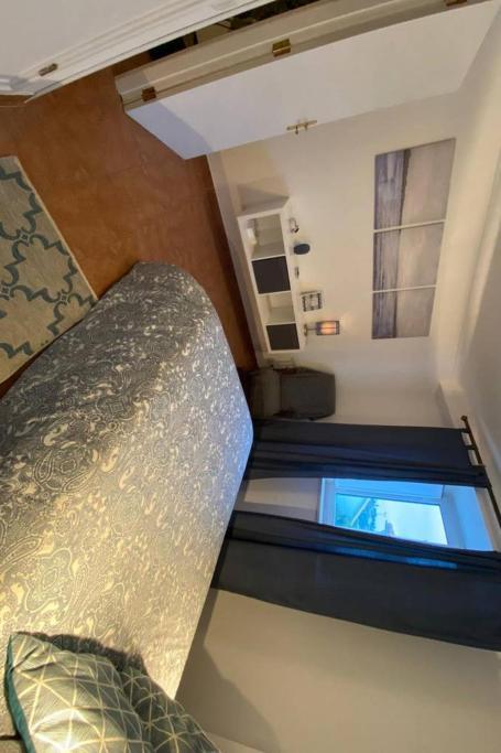 Blue Lagoon - Condominio Fechado Lagoa De Obidos 포즈도아렐로 외부 사진