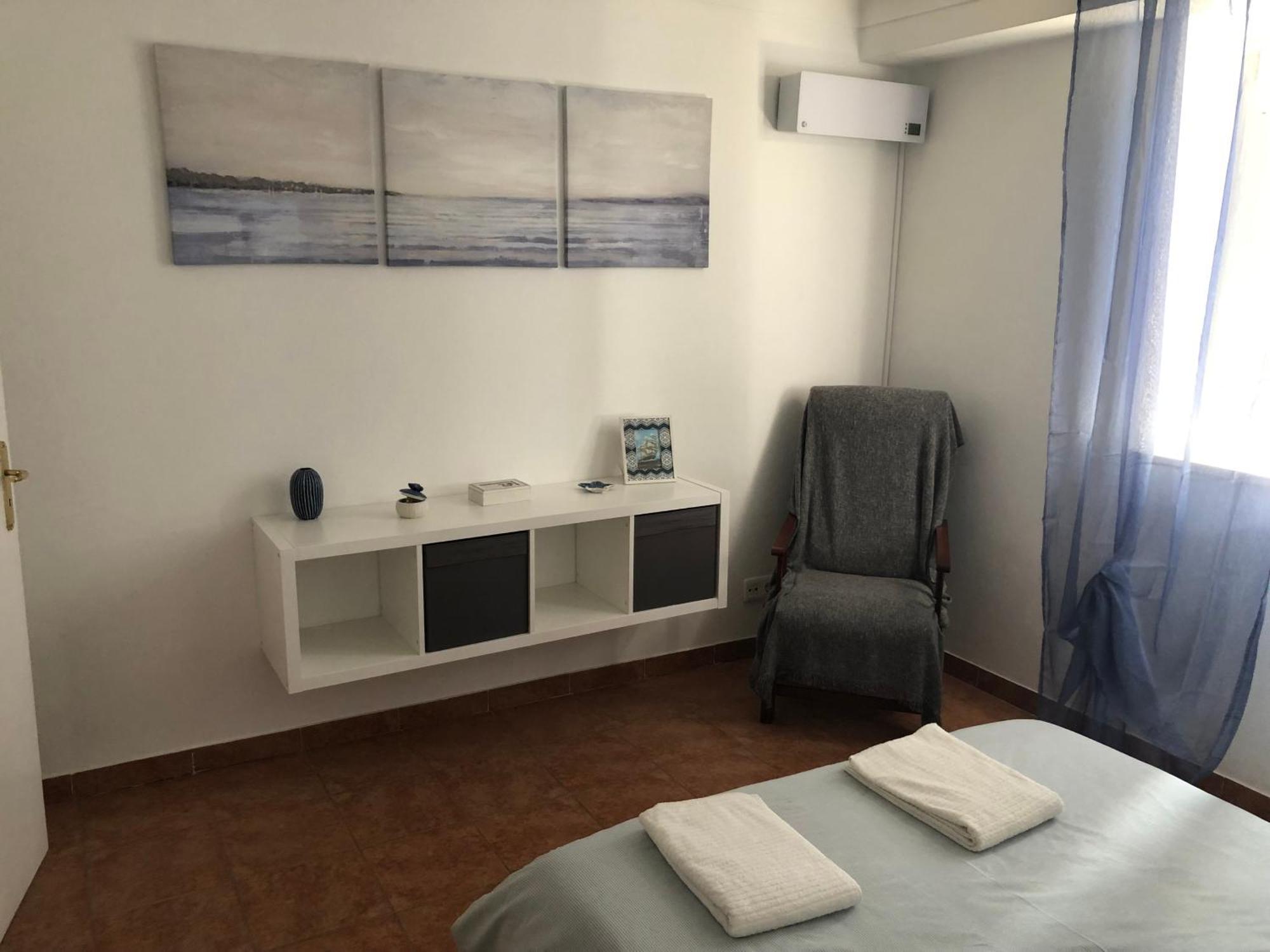 Blue Lagoon - Condominio Fechado Lagoa De Obidos 포즈도아렐로 외부 사진